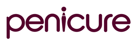 Penicure